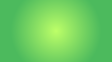 Green Gradient