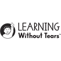 Learing Without tears logo