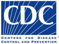 logo of CDC