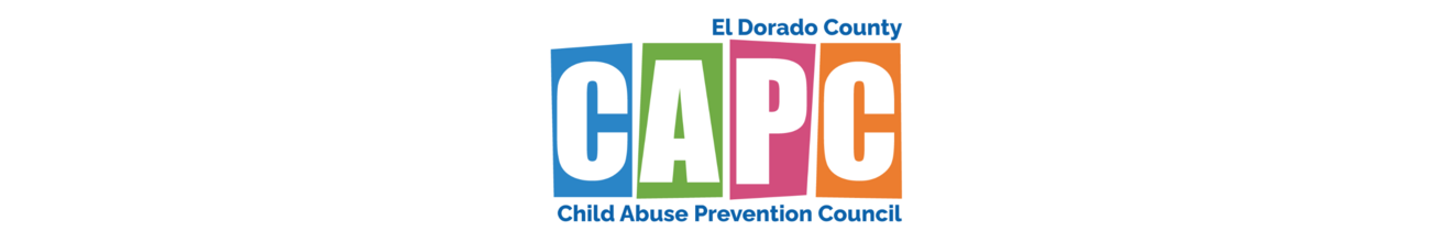 Child Abuse Prevention Council logo