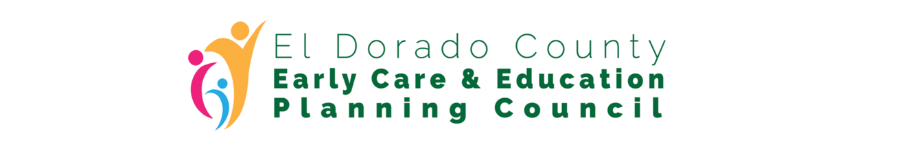 Early Care and Educational Planning Council logo