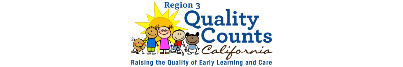 Quality Counts logo