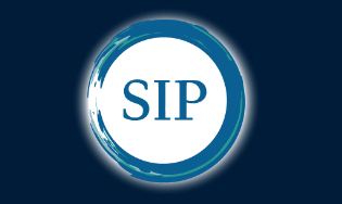 SIP logo