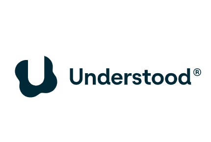 Understood logo